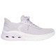 Skechers Bobs Arc Waves 2.0 - Now It